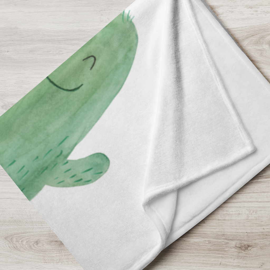 Babydecke Kaktus Liebe Kaktus, Kakteen, Liebe, Liebesbeweis, Liebesbotschaft, Liebesnachricht, Love, Kaktusliebe, Paar, Pärchen, Trennung, Streit, Versöhnung, Freundschaft, Verlobung, Hochzeit Babydecke, Babygeschenk, Geschenk Geburt, Babyecke Kuscheldecke, Krabbeldecke  Kaktus, Kakteen