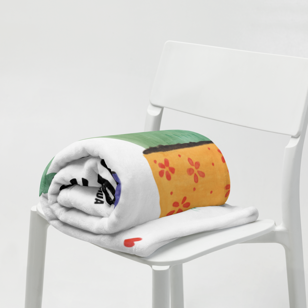 Babydecke Kaktus Liebe Kaktus, Kakteen, Liebe, Liebesbeweis, Liebesbotschaft, Liebesnachricht, Love, Kaktusliebe, Paar, Pärchen, Trennung, Streit, Versöhnung, Freundschaft, Verlobung, Hochzeit Babydecke, Babygeschenk, Geschenk Geburt, Babyecke Kuscheldecke, Krabbeldecke  Kaktus, Kakteen