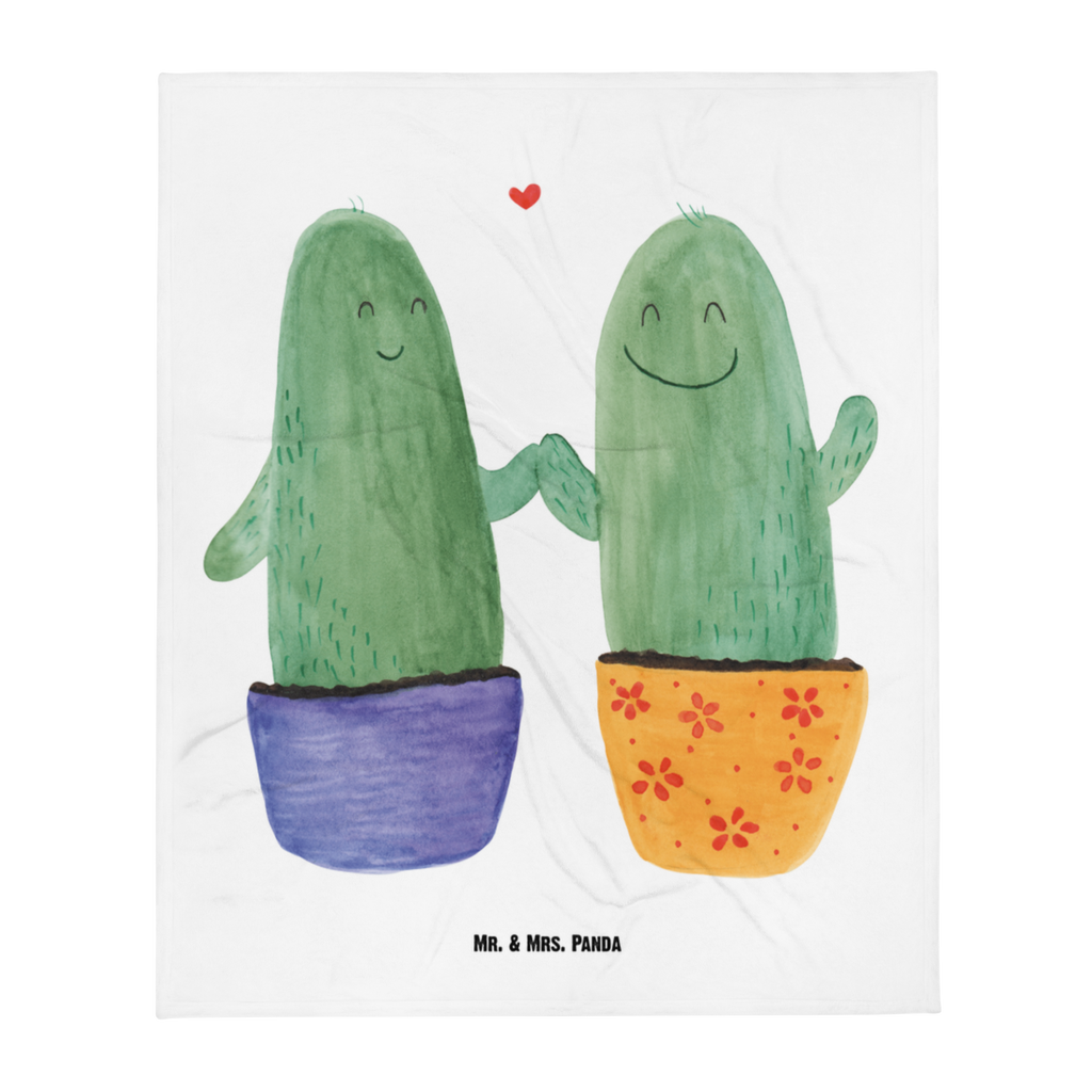 Babydecke Kaktus Liebe Kaktus, Kakteen, Liebe, Liebesbeweis, Liebesbotschaft, Liebesnachricht, Love, Kaktusliebe, Paar, Pärchen, Trennung, Streit, Versöhnung, Freundschaft, Verlobung, Hochzeit Babydecke, Babygeschenk, Geschenk Geburt, Babyecke Kuscheldecke, Krabbeldecke  Kaktus, Kakteen