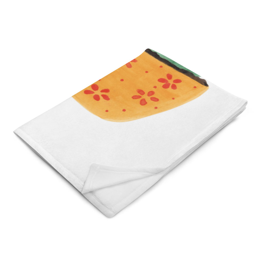 Babydecke Kaktus Liebe Kaktus, Kakteen, Liebe, Liebesbeweis, Liebesbotschaft, Liebesnachricht, Love, Kaktusliebe, Paar, Pärchen, Trennung, Streit, Versöhnung, Freundschaft, Verlobung, Hochzeit Babydecke, Babygeschenk, Geschenk Geburt, Babyecke Kuscheldecke, Krabbeldecke  Kaktus, Kakteen