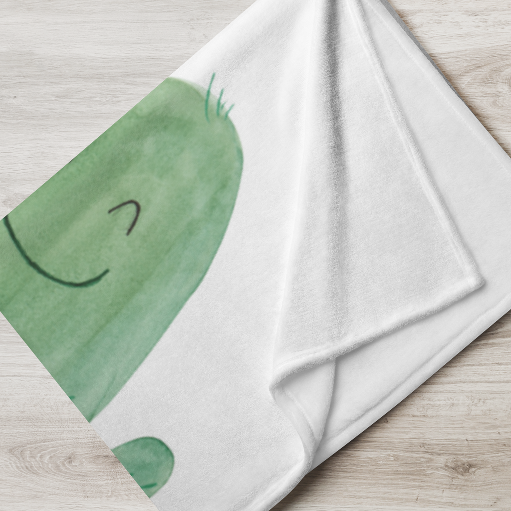 Babydecke Kaktus Liebe Kaktus, Kakteen, Liebe, Liebesbeweis, Liebesbotschaft, Liebesnachricht, Love, Kaktusliebe, Paar, Pärchen, Trennung, Streit, Versöhnung, Freundschaft, Verlobung, Hochzeit Babydecke, Babygeschenk, Geschenk Geburt, Babyecke Kuscheldecke, Krabbeldecke  Kaktus, Kakteen