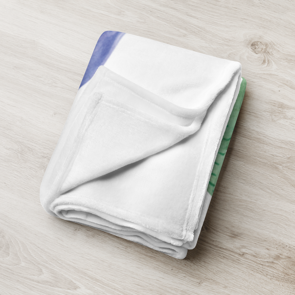 Babydecke Kaktus Liebe Kaktus, Kakteen, Liebe, Liebesbeweis, Liebesbotschaft, Liebesnachricht, Love, Kaktusliebe, Paar, Pärchen, Trennung, Streit, Versöhnung, Freundschaft, Verlobung, Hochzeit Babydecke, Babygeschenk, Geschenk Geburt, Babyecke Kuscheldecke, Krabbeldecke  Kaktus, Kakteen