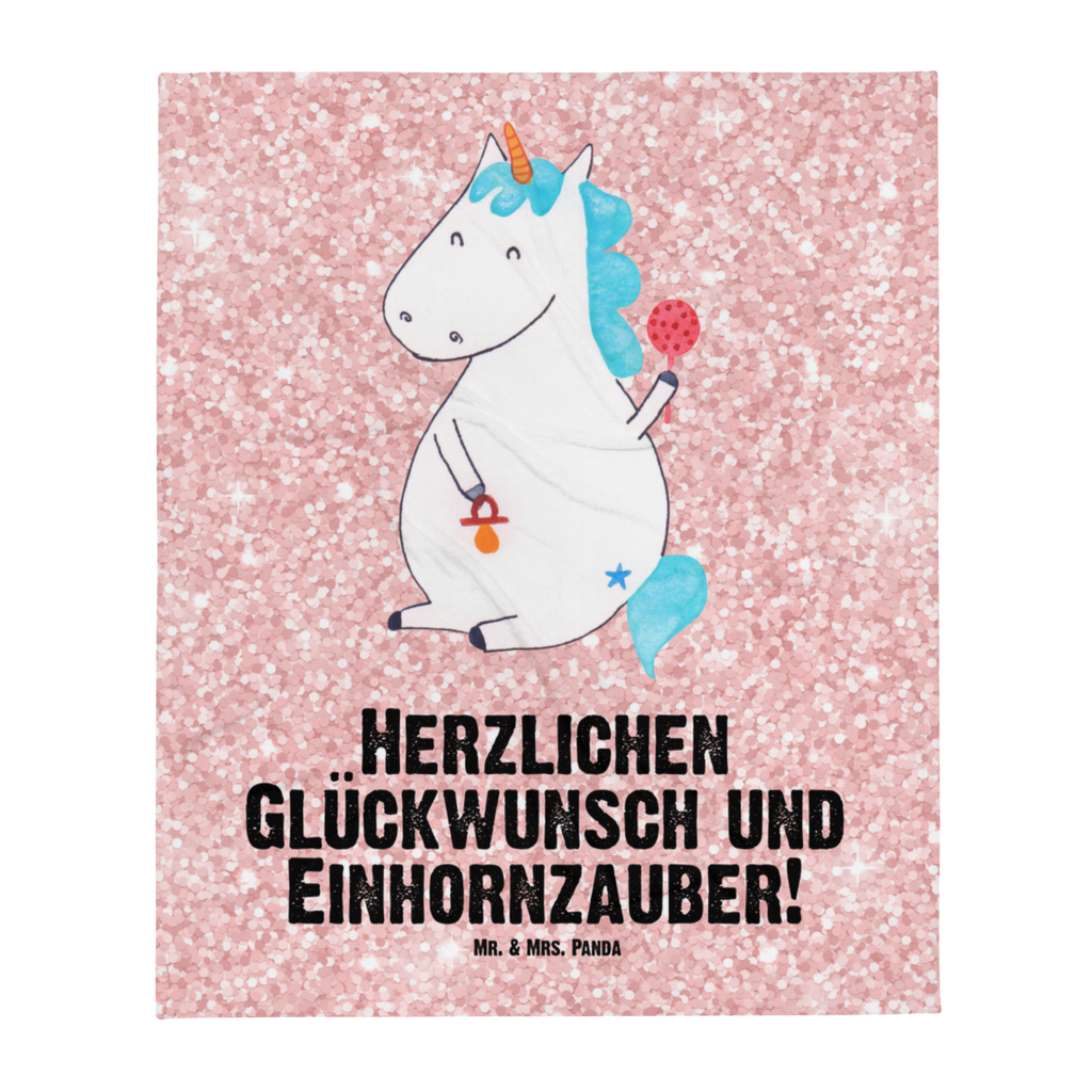 Babydecke Einhorn Baby Einhorn, Einhörner, Mutter, Unicorn, Geburt, Geburtstag, erstes Kind, Baby, Babyglück, Nachwuchs, Eltern, Party, Kind, Schnuller Babydecke, Babygeschenk, Geschenk Geburt, Babyecke Kuscheldecke, Krabbeldecke  Einhorn, Einhörner, Einhorn Deko, Pegasus, Unicorn