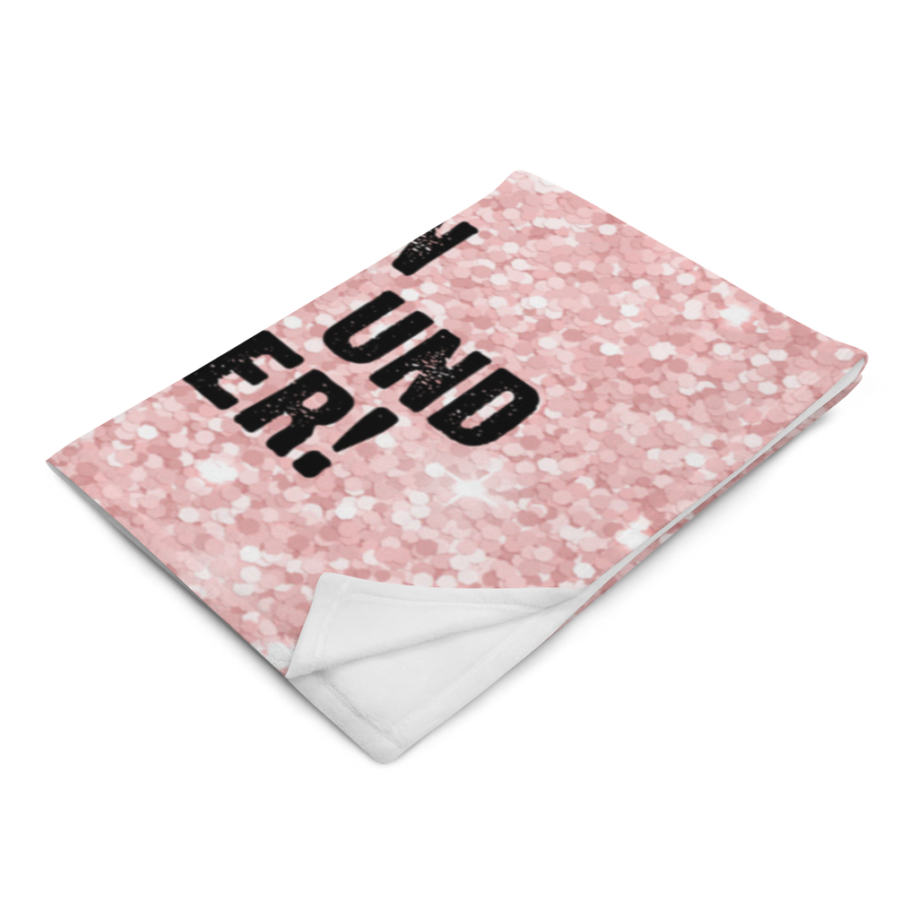 Babydecke Einhorn Baby Einhorn, Einhörner, Mutter, Unicorn, Geburt, Geburtstag, erstes Kind, Baby, Babyglück, Nachwuchs, Eltern, Party, Kind, Schnuller Babydecke, Babygeschenk, Geschenk Geburt, Babyecke Kuscheldecke, Krabbeldecke  Einhorn, Einhörner, Einhorn Deko, Pegasus, Unicorn