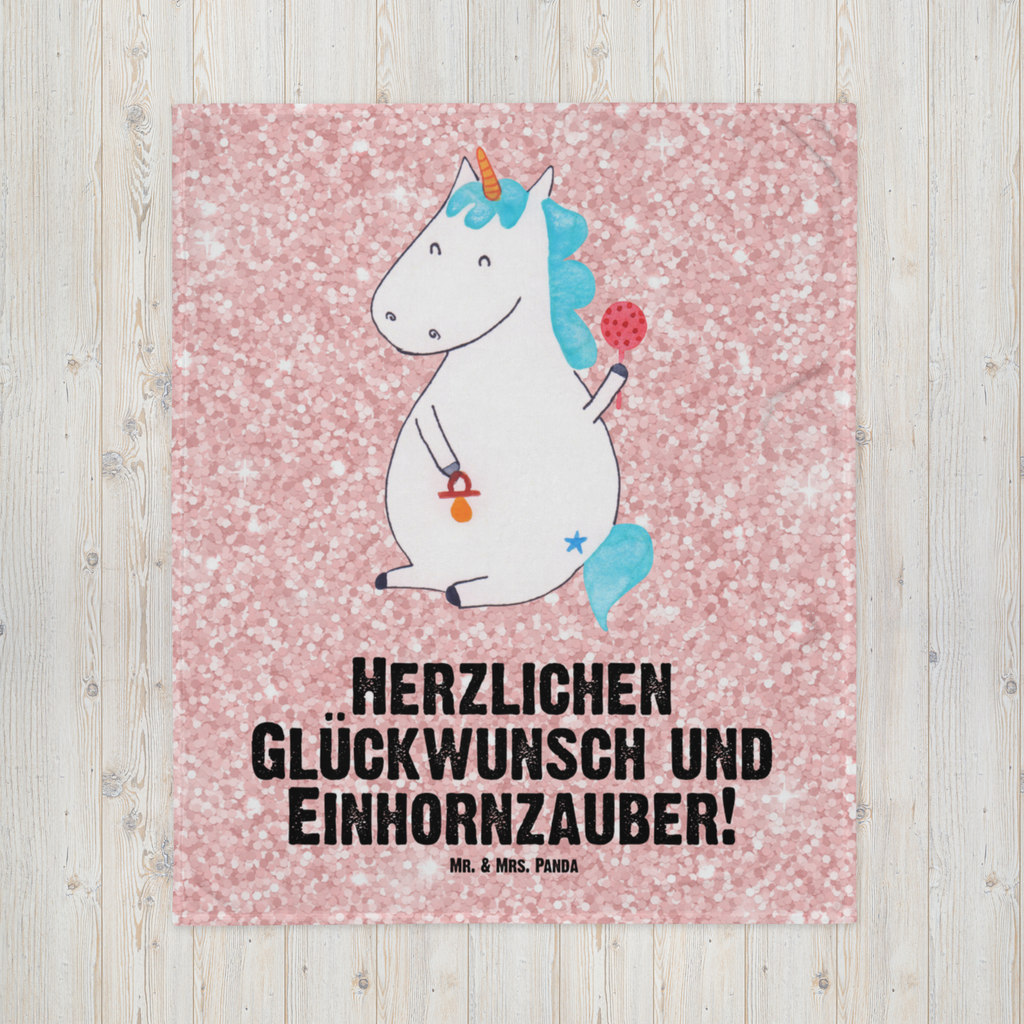 Babydecke Einhorn Baby Einhorn, Einhörner, Mutter, Unicorn, Geburt, Geburtstag, erstes Kind, Baby, Babyglück, Nachwuchs, Eltern, Party, Kind, Schnuller Babydecke, Babygeschenk, Geschenk Geburt, Babyecke Kuscheldecke, Krabbeldecke  Einhorn, Einhörner, Einhorn Deko, Pegasus, Unicorn