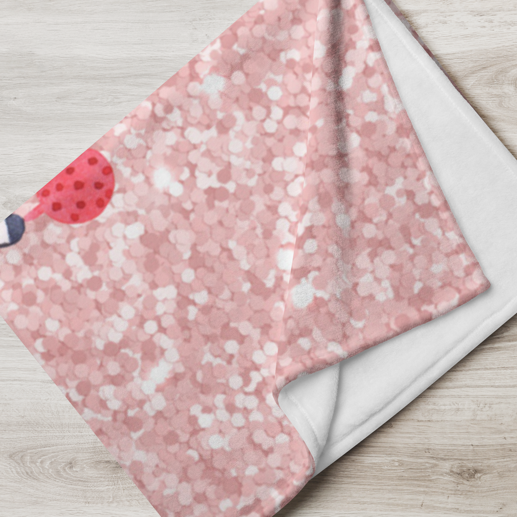 Babydecke Einhorn Baby Einhorn, Einhörner, Mutter, Unicorn, Geburt, Geburtstag, erstes Kind, Baby, Babyglück, Nachwuchs, Eltern, Party, Kind, Schnuller Babydecke, Babygeschenk, Geschenk Geburt, Babyecke Kuscheldecke, Krabbeldecke  Einhorn, Einhörner, Einhorn Deko, Pegasus, Unicorn