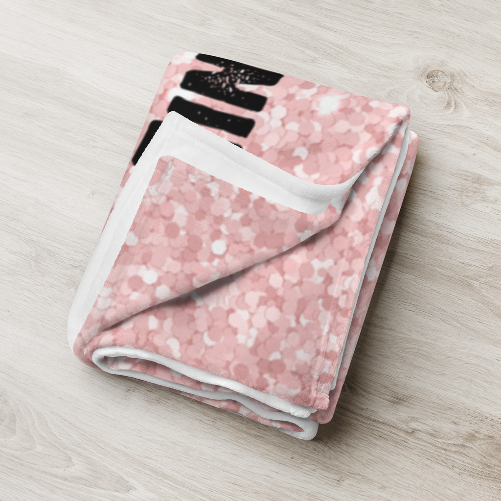 Babydecke Einhorn Baby Einhorn, Einhörner, Mutter, Unicorn, Geburt, Geburtstag, erstes Kind, Baby, Babyglück, Nachwuchs, Eltern, Party, Kind, Schnuller Babydecke, Babygeschenk, Geschenk Geburt, Babyecke Kuscheldecke, Krabbeldecke  Einhorn, Einhörner, Einhorn Deko, Pegasus, Unicorn