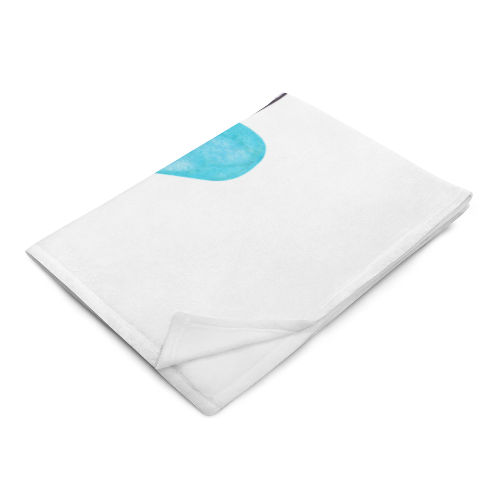 05B4E03D8FC8524B7769100ED40654530124584E0BC39D5849BAF11D2EB4544B