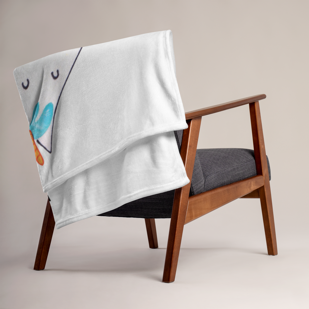 Babydecke Einhorn Baby Einhorn, Einhörner, Mutter, Unicorn, Geburt, Geburtstag, erstes Kind, Baby, Babyglück, Nachwuchs, Eltern, Party, Kind, Schnuller Babydecke, Babygeschenk, Geschenk Geburt, Babyecke Kuscheldecke, Krabbeldecke  Einhorn, Einhörner, Einhorn Deko, Pegasus, Unicorn