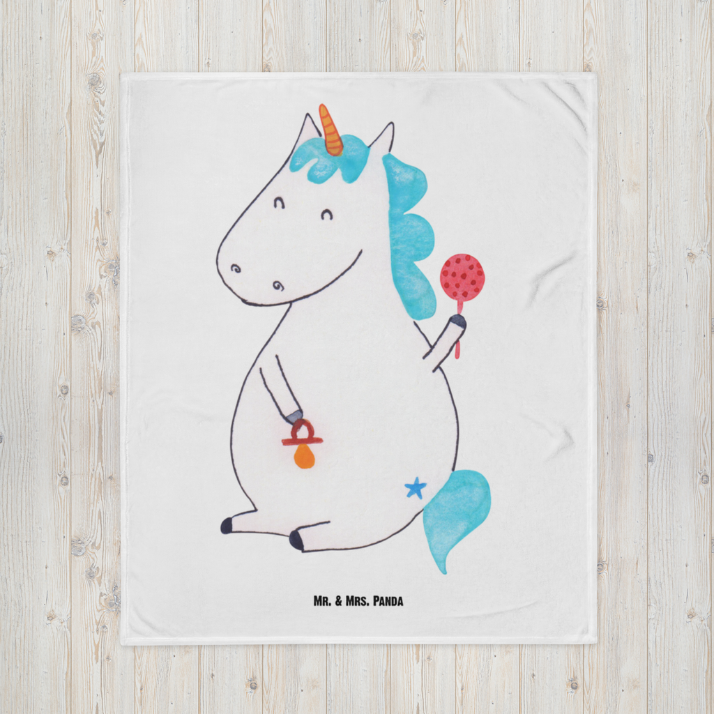 Babydecke Einhorn Baby Einhorn, Einhörner, Mutter, Unicorn, Geburt, Geburtstag, erstes Kind, Baby, Babyglück, Nachwuchs, Eltern, Party, Kind, Schnuller Babydecke, Babygeschenk, Geschenk Geburt, Babyecke Kuscheldecke, Krabbeldecke  Einhorn, Einhörner, Einhorn Deko, Pegasus, Unicorn