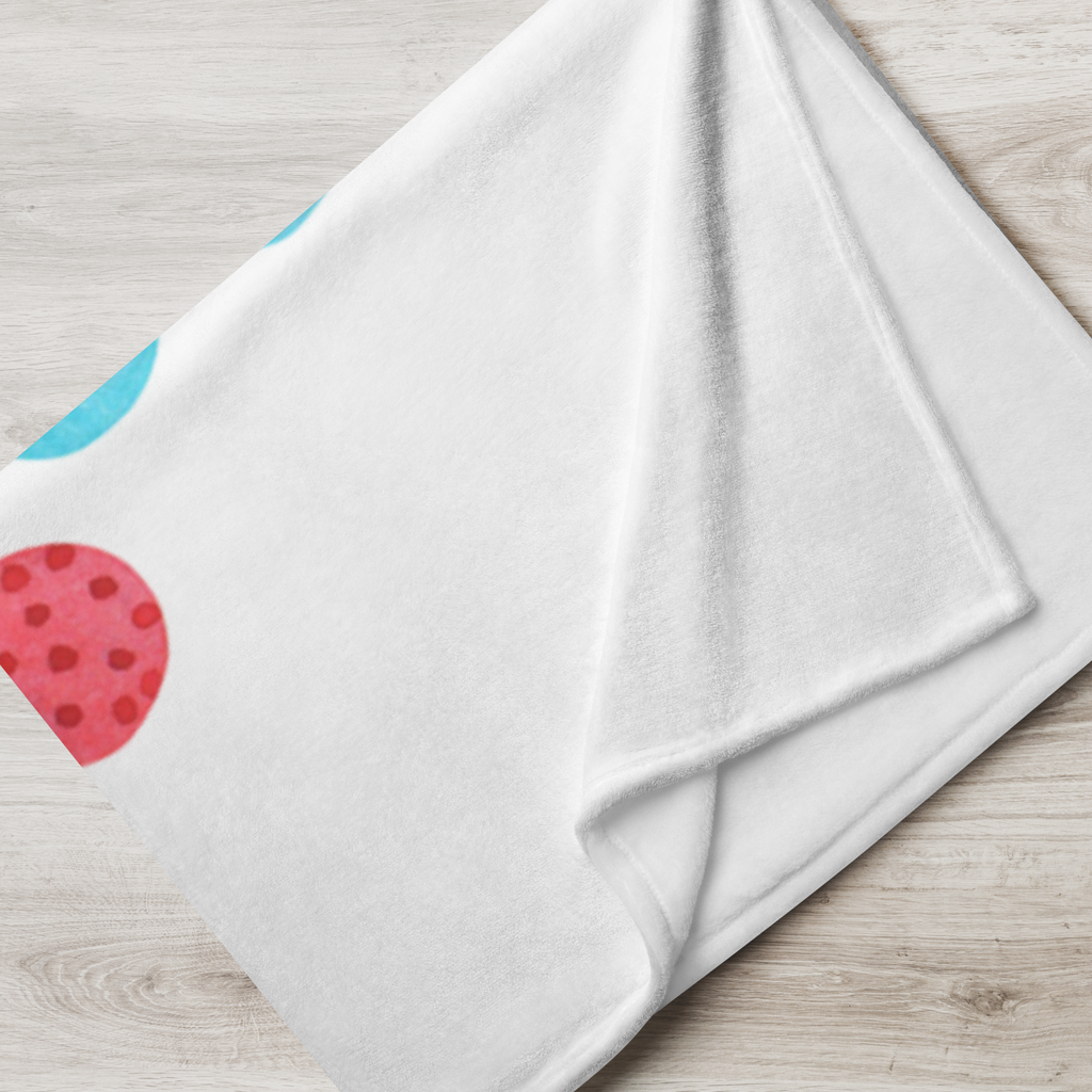 Babydecke Einhorn Baby Einhorn, Einhörner, Mutter, Unicorn, Geburt, Geburtstag, erstes Kind, Baby, Babyglück, Nachwuchs, Eltern, Party, Kind, Schnuller Babydecke, Babygeschenk, Geschenk Geburt, Babyecke Kuscheldecke, Krabbeldecke  Einhorn, Einhörner, Einhorn Deko, Pegasus, Unicorn