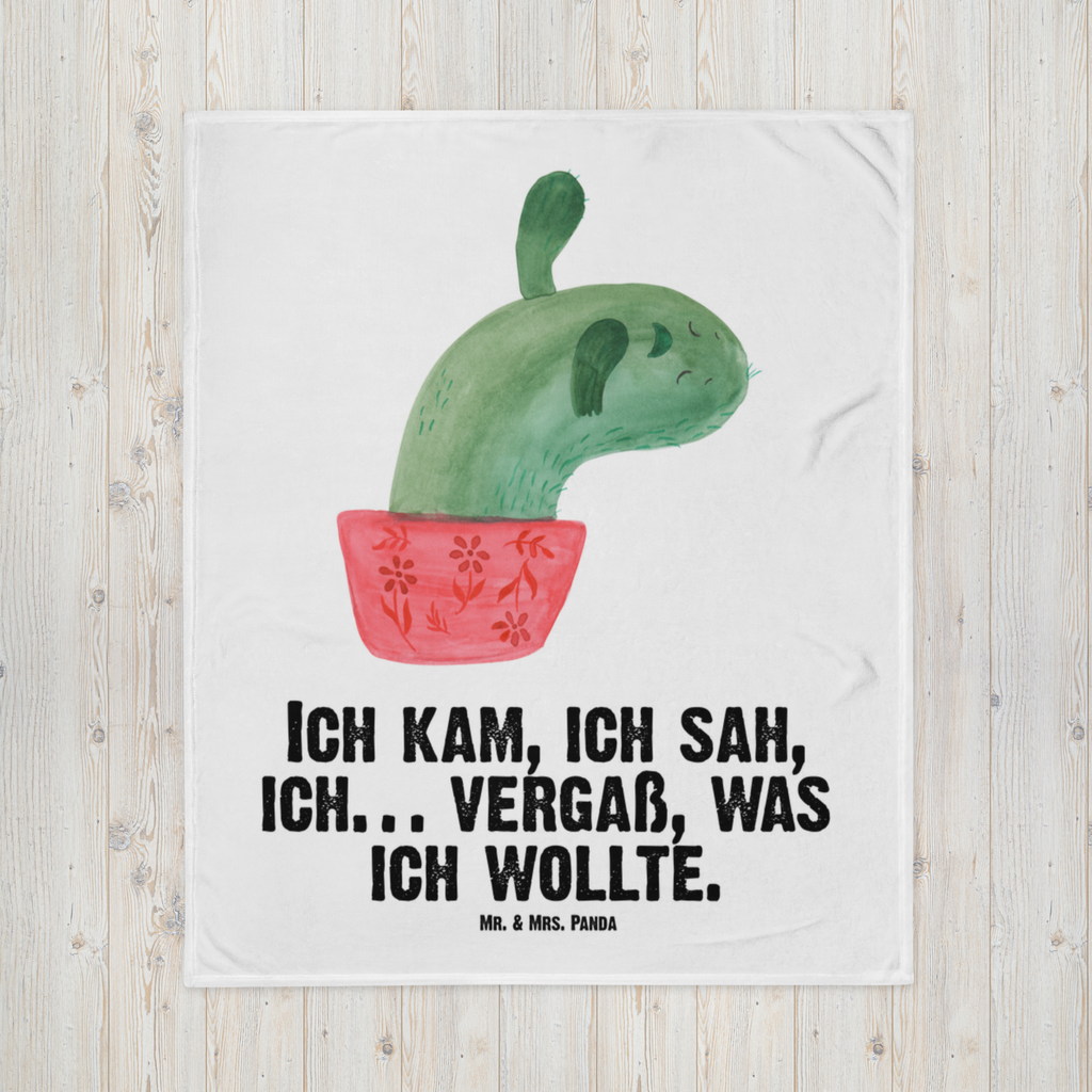 Babydecke Kaktus Mamamia Kaktus, Kakteen, Kaktusliebe, Ärger, Büro, Büroalltag, Schule, Motivation, Quote Babydecke, Babygeschenk, Geschenk Geburt, Babyecke Kuscheldecke, Krabbeldecke  Kaktus, Kakteen