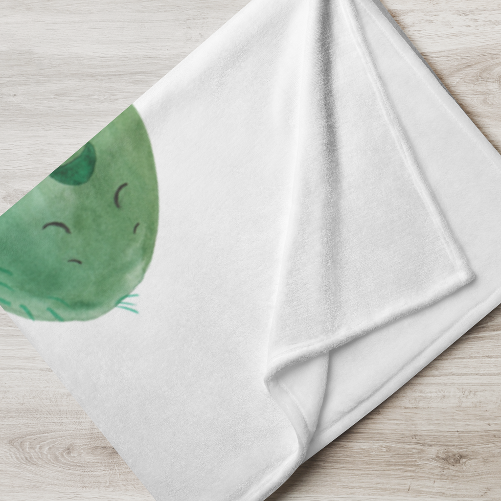 Babydecke Kaktus Mamamia Kaktus, Kakteen, Kaktusliebe, Ärger, Büro, Büroalltag, Schule, Motivation, Quote Babydecke, Babygeschenk, Geschenk Geburt, Babyecke Kuscheldecke, Krabbeldecke  Kaktus, Kakteen