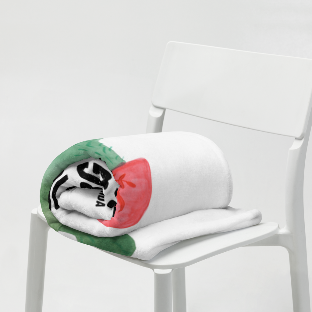 Babydecke Kaktus Mamamia Kaktus, Kakteen, Kaktusliebe, Ärger, Büro, Büroalltag, Schule, Motivation, Quote Babydecke, Babygeschenk, Geschenk Geburt, Babyecke Kuscheldecke, Krabbeldecke  Kaktus, Kakteen