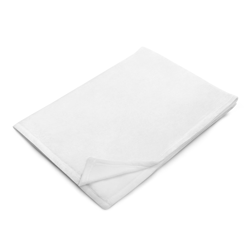 Babydecke Kaktus Mamamia Kaktus, Kakteen, Kaktusliebe, Ärger, Büro, Büroalltag, Schule, Motivation, Quote Babydecke, Babygeschenk, Geschenk Geburt, Babyecke Kuscheldecke, Krabbeldecke  Kaktus, Kakteen