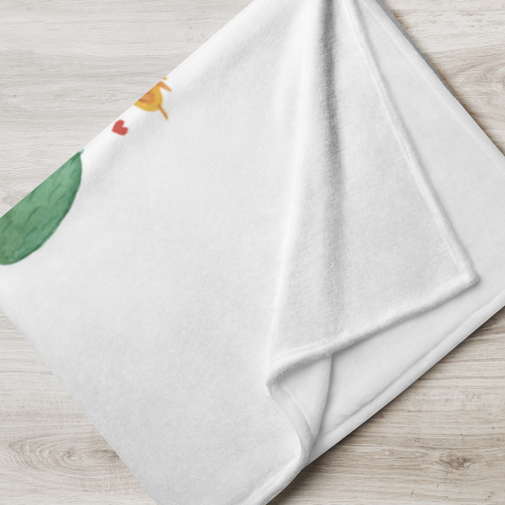 Babydecke Kaktus Sonnenhut Kaktus, Kakteen, Reisen, Weltreise, Weltenbummler, Reisetagebuch, Städtetrip, Kaktusliebe, Geschenkidee, Spruch, Motivation Babydecke, Babygeschenk, Geschenk Geburt, Babyecke Kuscheldecke, Krabbeldecke  Kaktus, Kakteen