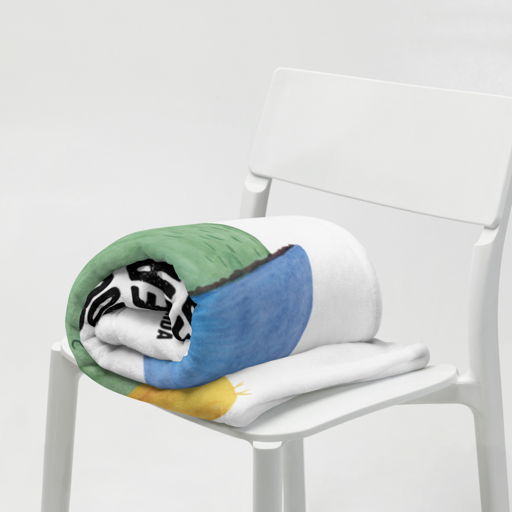 Babydecke Kaktus Sonnenhut Kaktus, Kakteen, Reisen, Weltreise, Weltenbummler, Reisetagebuch, Städtetrip, Kaktusliebe, Geschenkidee, Spruch, Motivation Babydecke, Babygeschenk, Geschenk Geburt, Babyecke Kuscheldecke, Krabbeldecke  Kaktus, Kakteen