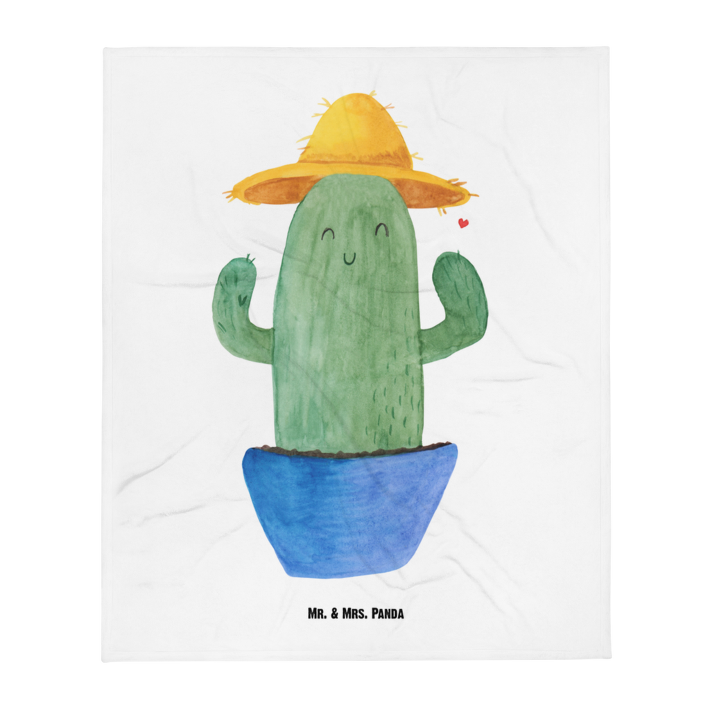 Babydecke Kaktus Sonnenhut Kaktus, Kakteen, Reisen, Weltreise, Weltenbummler, Reisetagebuch, Städtetrip, Kaktusliebe, Geschenkidee, Spruch, Motivation Babydecke, Babygeschenk, Geschenk Geburt, Babyecke Kuscheldecke, Krabbeldecke  Kaktus, Kakteen