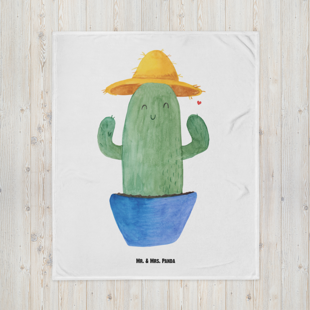 Babydecke Kaktus Sonnenhut Kaktus, Kakteen, Reisen, Weltreise, Weltenbummler, Reisetagebuch, Städtetrip, Kaktusliebe, Geschenkidee, Spruch, Motivation Babydecke, Babygeschenk, Geschenk Geburt, Babyecke Kuscheldecke, Krabbeldecke  Kaktus, Kakteen