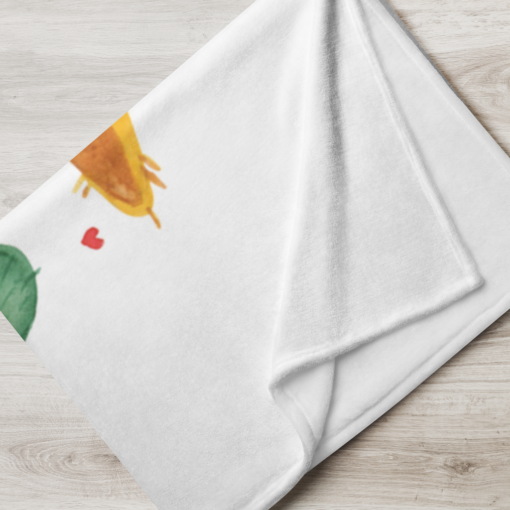Babydecke Kaktus Sonnenhut Kaktus, Kakteen, Reisen, Weltreise, Weltenbummler, Reisetagebuch, Städtetrip, Kaktusliebe, Geschenkidee, Spruch, Motivation Babydecke, Babygeschenk, Geschenk Geburt, Babyecke Kuscheldecke, Krabbeldecke  Kaktus, Kakteen