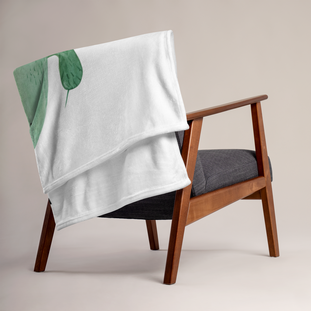 Babydecke Kaktus wütend Kaktus, Kakteen, ärgern, Büro, Schule, Büroalltag, Chefin, Kollege, Kollegin, wütend, Babydecke, Babygeschenk, Geschenk Geburt, Babyecke Kuscheldecke, Krabbeldecke  Kaktus, Kakteen