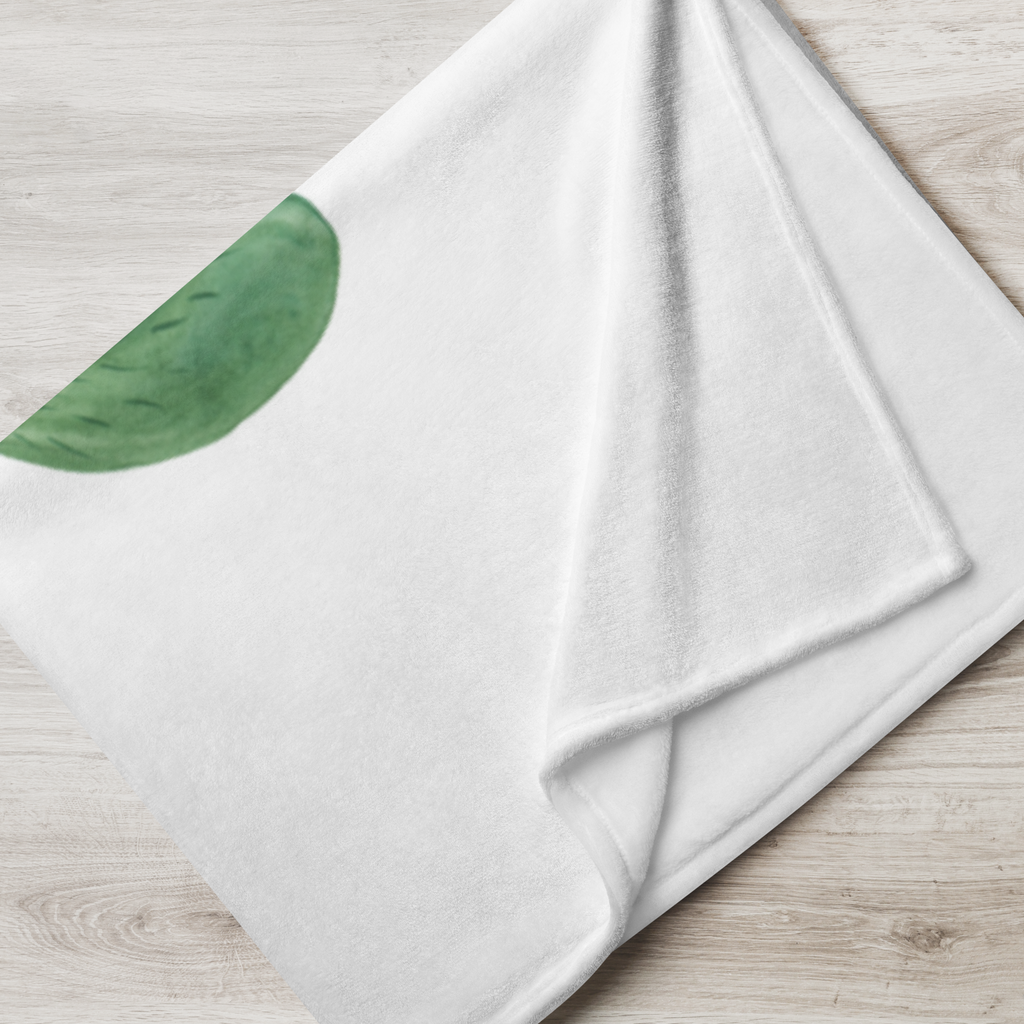 Babydecke Kaktus wütend Kaktus, Kakteen, ärgern, Büro, Schule, Büroalltag, Chefin, Kollege, Kollegin, wütend, Babydecke, Babygeschenk, Geschenk Geburt, Babyecke Kuscheldecke, Krabbeldecke  Kaktus, Kakteen
