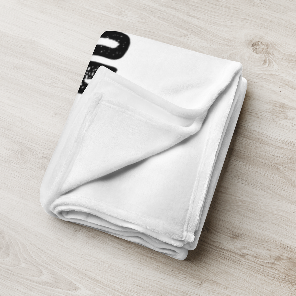 Babydecke Kaktus wütend Kaktus, Kakteen, ärgern, Büro, Schule, Büroalltag, Chefin, Kollege, Kollegin, wütend, Babydecke, Babygeschenk, Geschenk Geburt, Babyecke Kuscheldecke, Krabbeldecke  Kaktus, Kakteen