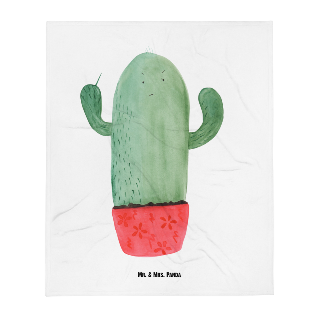 Babydecke Kaktus wütend Kaktus, Kakteen, ärgern, Büro, Schule, Büroalltag, Chefin, Kollege, Kollegin, wütend, Babydecke, Babygeschenk, Geschenk Geburt, Babyecke Kuscheldecke, Krabbeldecke  Kaktus, Kakteen