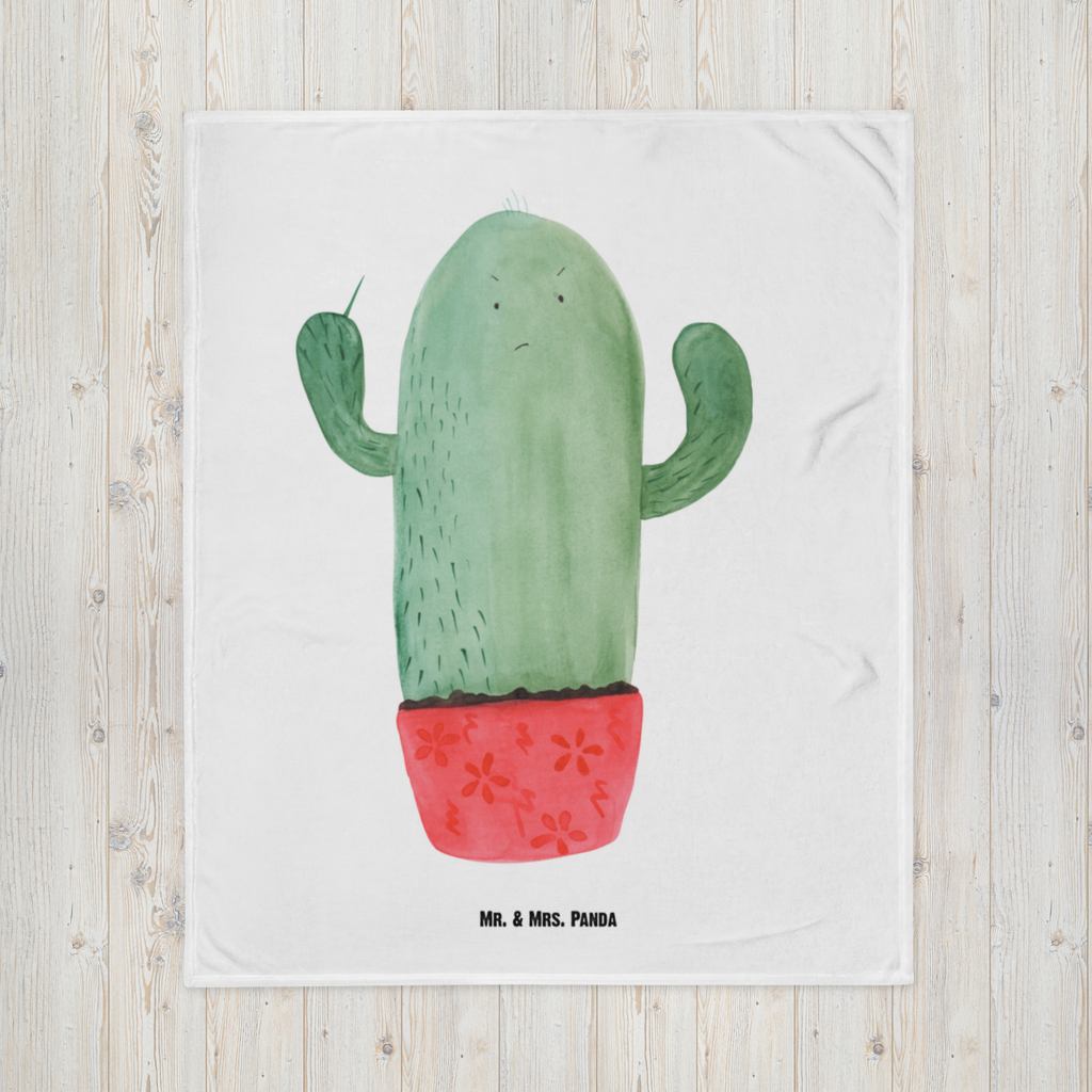 Babydecke Kaktus wütend Kaktus, Kakteen, ärgern, Büro, Schule, Büroalltag, Chefin, Kollege, Kollegin, wütend, Babydecke, Babygeschenk, Geschenk Geburt, Babyecke Kuscheldecke, Krabbeldecke  Kaktus, Kakteen