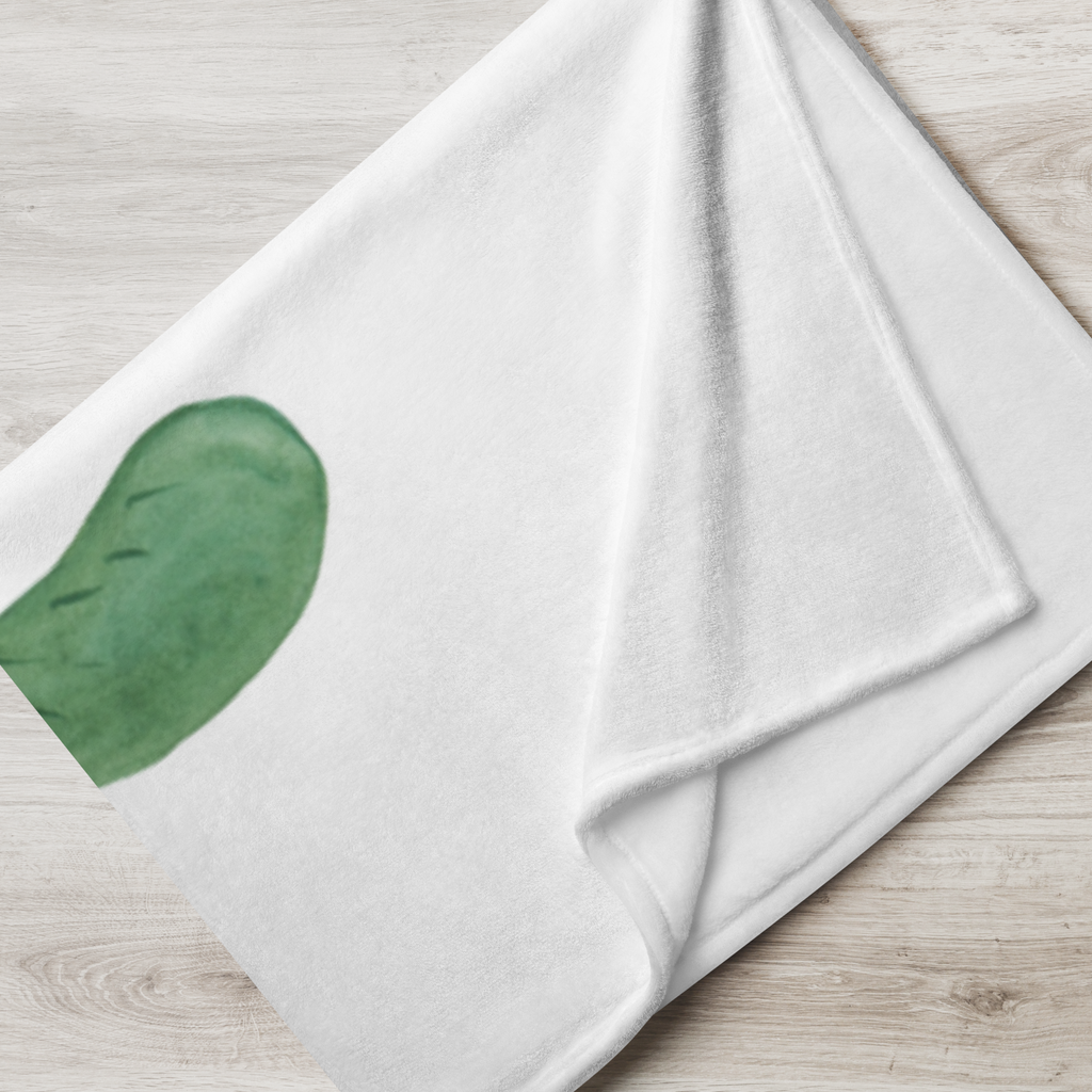 Babydecke Kaktus wütend Kaktus, Kakteen, ärgern, Büro, Schule, Büroalltag, Chefin, Kollege, Kollegin, wütend, Babydecke, Babygeschenk, Geschenk Geburt, Babyecke Kuscheldecke, Krabbeldecke  Kaktus, Kakteen