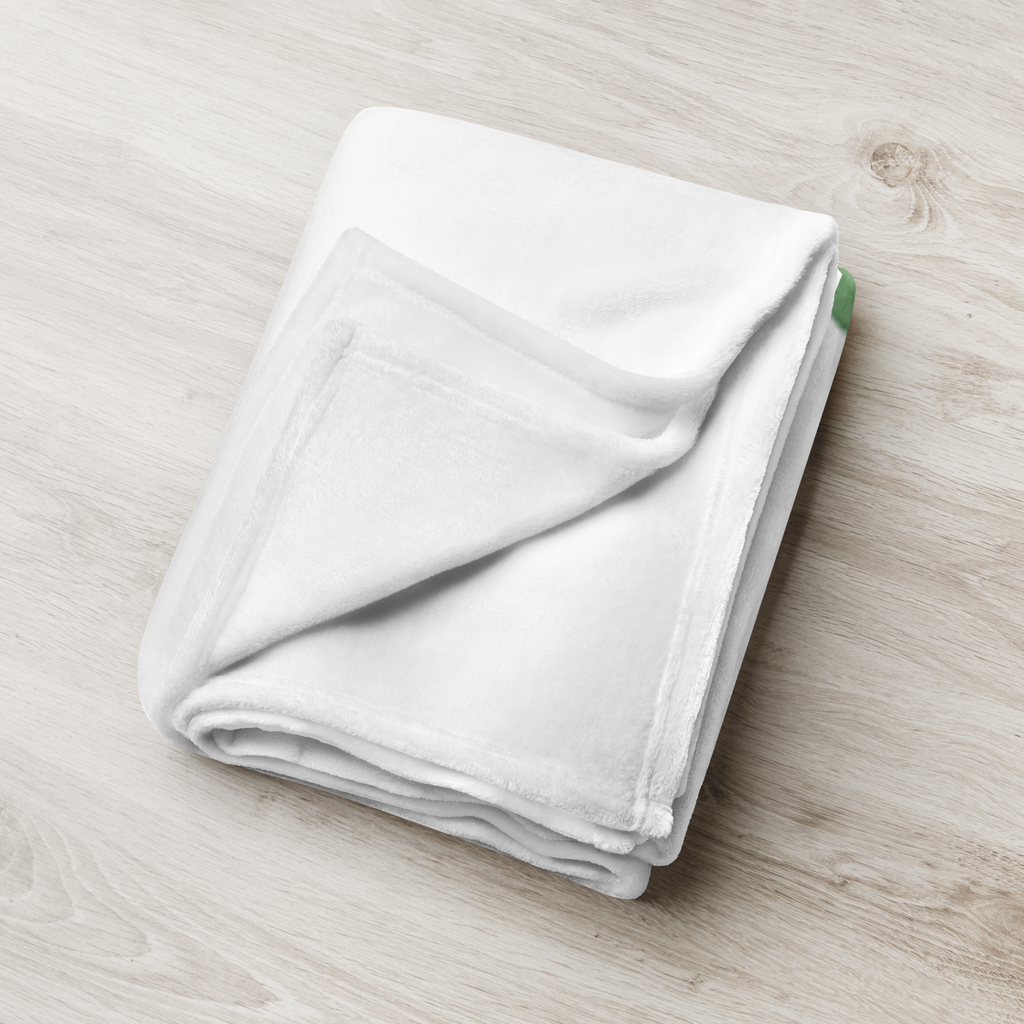 Babydecke Kaktus wütend Kaktus, Kakteen, ärgern, Büro, Schule, Büroalltag, Chefin, Kollege, Kollegin, wütend, Babydecke, Babygeschenk, Geschenk Geburt, Babyecke Kuscheldecke, Krabbeldecke  Kaktus, Kakteen