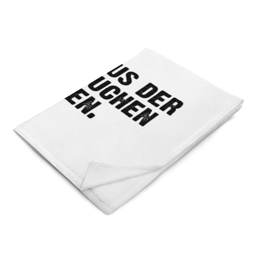 Babydecke Einhorn Ballerina Einhorn, Einhörner, Unicorn, Tanzen, Ballerina, Party, Wohnung, Spaß, Feiern, Geburtstag, Tänzerin, Lebenslust, Lebensfreude  Babydecke, Babygeschenk, Geschenk Geburt, Babyecke Kuscheldecke, Krabbeldecke  Einhorn, Einhörner, Einhorn Deko, Pegasus, Unicorn