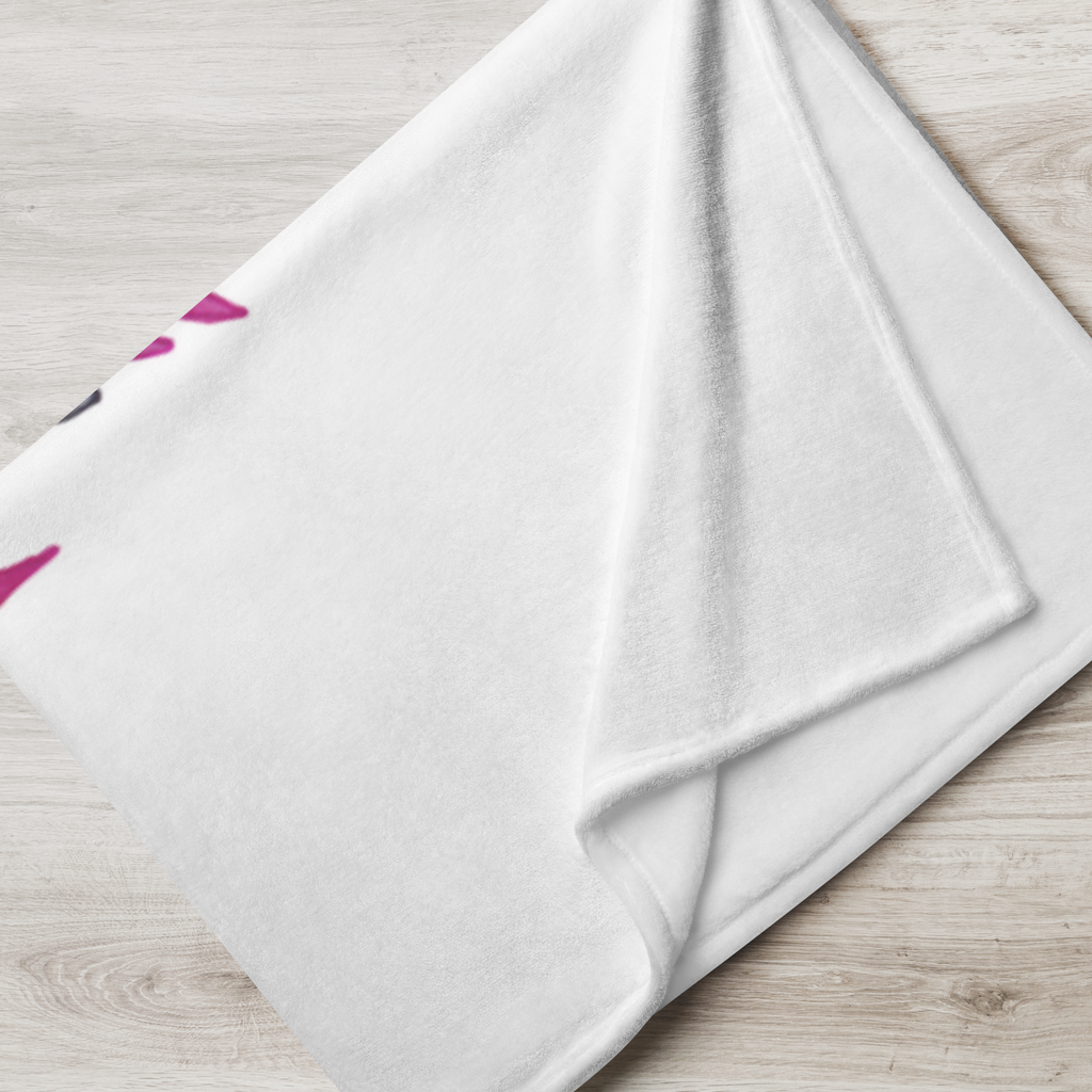 Babydecke Einhorn Ballerina Einhorn, Einhörner, Unicorn, Tanzen, Ballerina, Party, Wohnung, Spaß, Feiern, Geburtstag, Tänzerin, Lebenslust, Lebensfreude  Babydecke, Babygeschenk, Geschenk Geburt, Babyecke Kuscheldecke, Krabbeldecke  Einhorn, Einhörner, Einhorn Deko, Pegasus, Unicorn