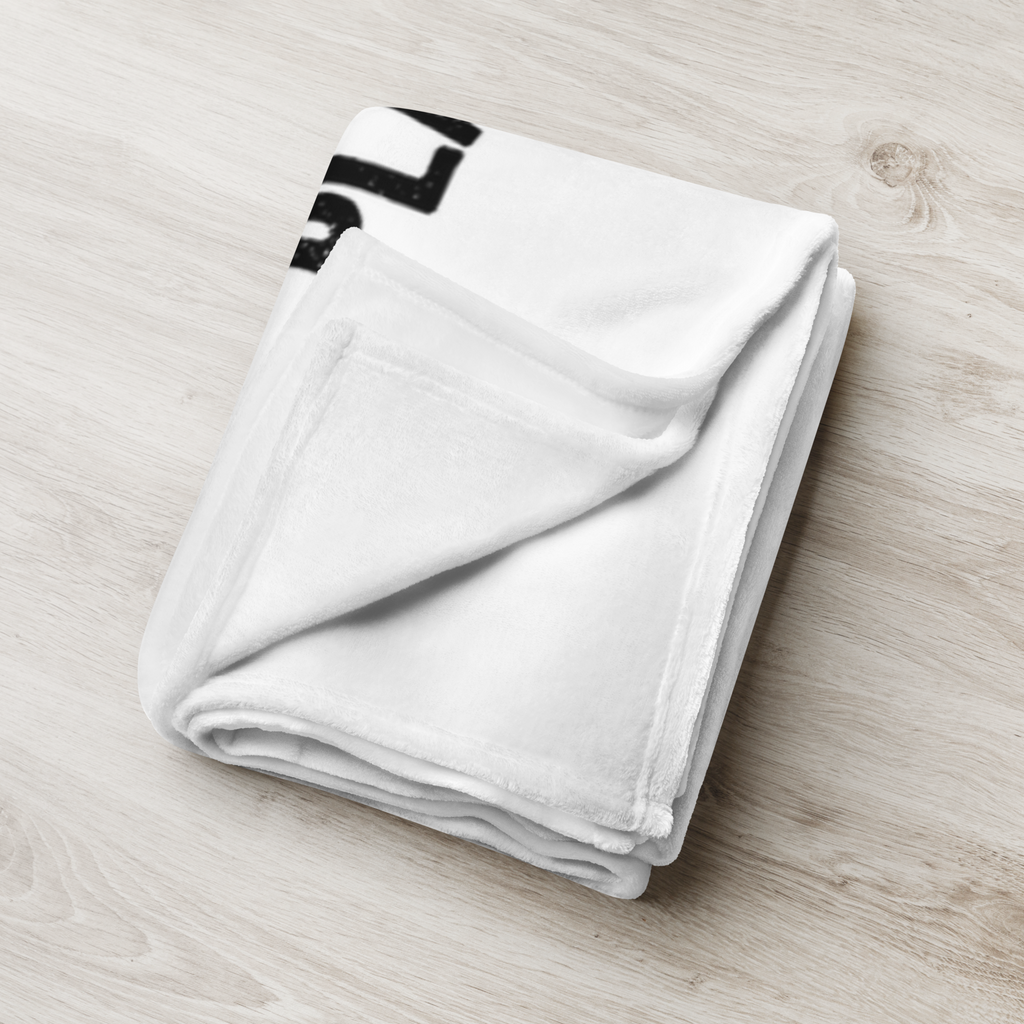 Babydecke Einhorn Ballerina Einhorn, Einhörner, Unicorn, Tanzen, Ballerina, Party, Wohnung, Spaß, Feiern, Geburtstag, Tänzerin, Lebenslust, Lebensfreude  Babydecke, Babygeschenk, Geschenk Geburt, Babyecke Kuscheldecke, Krabbeldecke  Einhorn, Einhörner, Einhorn Deko, Pegasus, Unicorn