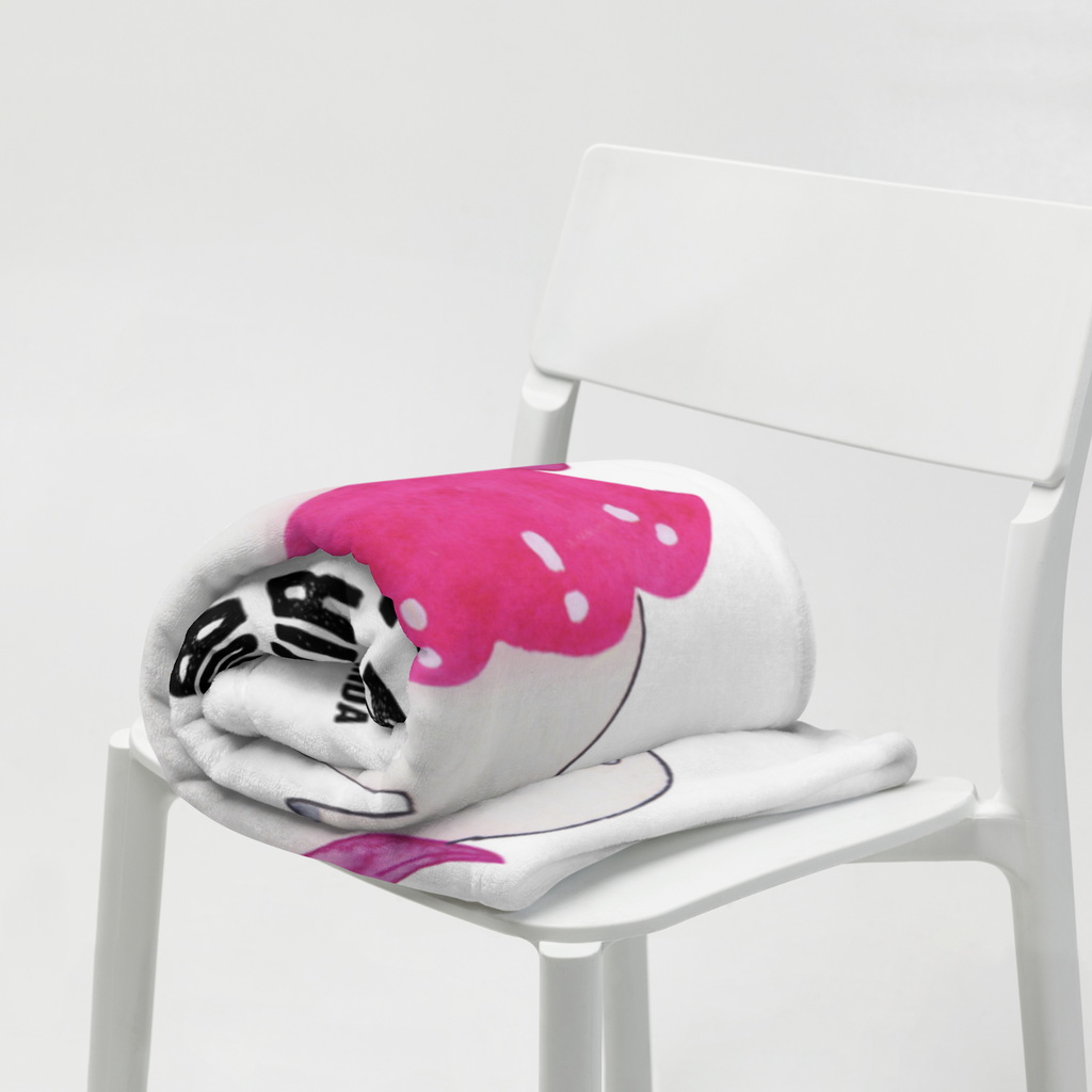 Babydecke Einhorn Ballerina Einhorn, Einhörner, Unicorn, Tanzen, Ballerina, Party, Wohnung, Spaß, Feiern, Geburtstag, Tänzerin, Lebenslust, Lebensfreude  Babydecke, Babygeschenk, Geschenk Geburt, Babyecke Kuscheldecke, Krabbeldecke  Einhorn, Einhörner, Einhorn Deko, Pegasus, Unicorn