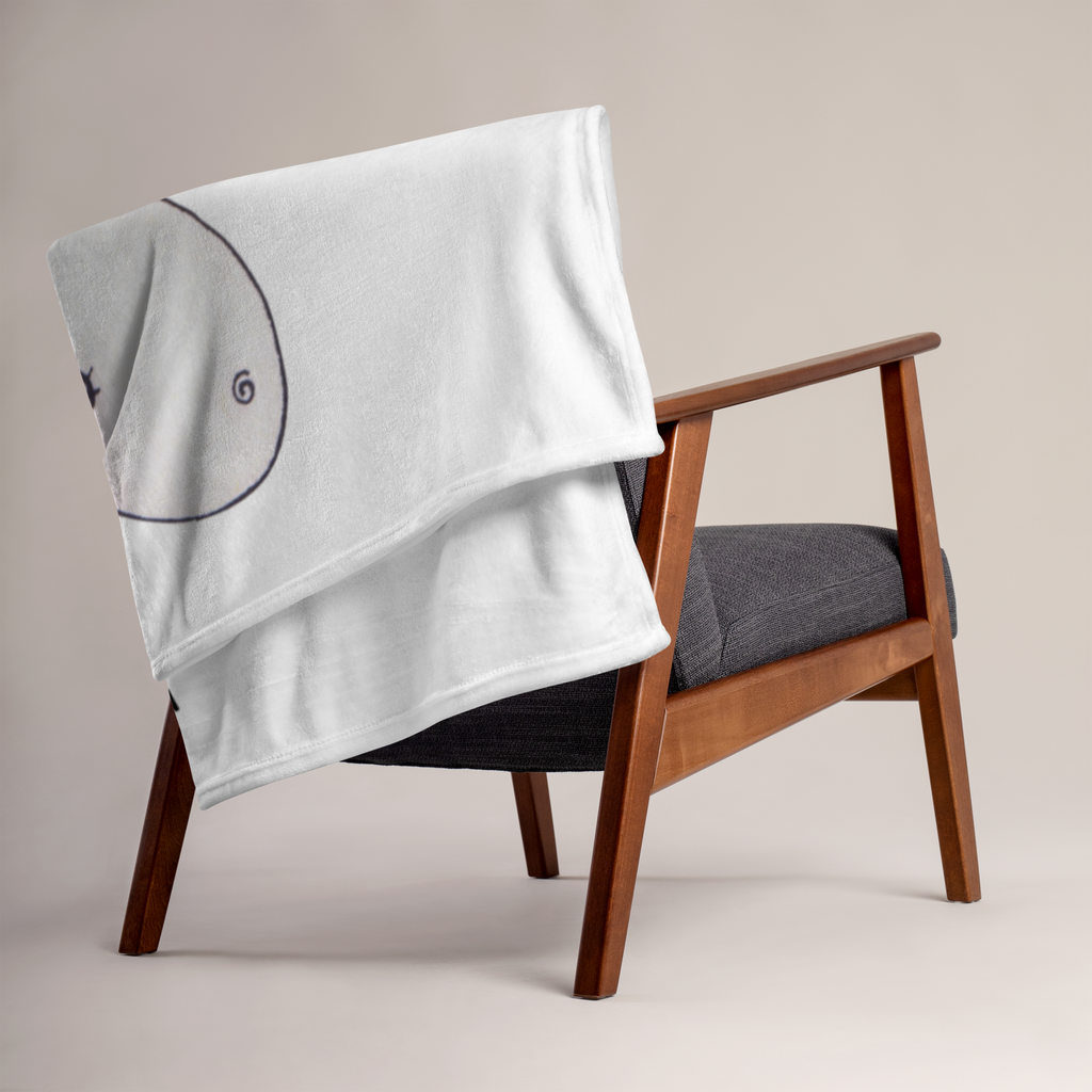 Babydecke Einhorn Ballerina Einhorn, Einhörner, Unicorn, Tanzen, Ballerina, Party, Wohnung, Spaß, Feiern, Geburtstag, Tänzerin, Lebenslust, Lebensfreude  Babydecke, Babygeschenk, Geschenk Geburt, Babyecke Kuscheldecke, Krabbeldecke  Einhorn, Einhörner, Einhorn Deko, Pegasus, Unicorn