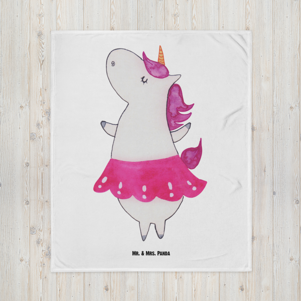 Babydecke Einhorn Ballerina Einhorn, Einhörner, Unicorn, Tanzen, Ballerina, Party, Wohnung, Spaß, Feiern, Geburtstag, Tänzerin, Lebenslust, Lebensfreude  Babydecke, Babygeschenk, Geschenk Geburt, Babyecke Kuscheldecke, Krabbeldecke  Einhorn, Einhörner, Einhorn Deko, Pegasus, Unicorn