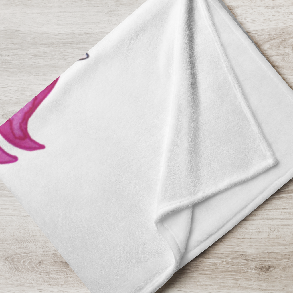 Babydecke Einhorn Ballerina Einhorn, Einhörner, Unicorn, Tanzen, Ballerina, Party, Wohnung, Spaß, Feiern, Geburtstag, Tänzerin, Lebenslust, Lebensfreude  Babydecke, Babygeschenk, Geschenk Geburt, Babyecke Kuscheldecke, Krabbeldecke  Einhorn, Einhörner, Einhorn Deko, Pegasus, Unicorn