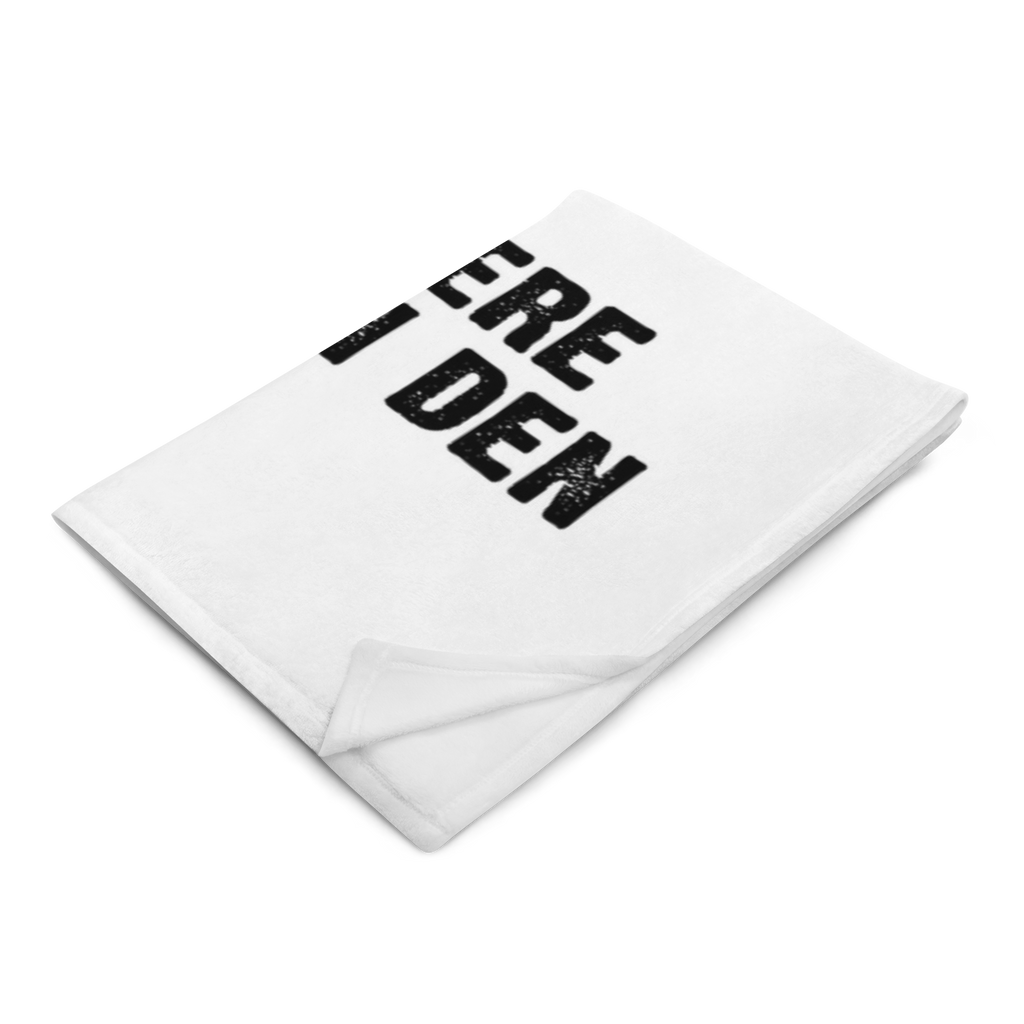 Babydecke Einhorn Bube Einhörner, Unicorn, Einhorn, Bube, Mittelalter, Babydecke, Babygeschenk, Geschenk Geburt, Babyecke Kuscheldecke, Krabbeldecke  Einhorn, Einhörner, Einhorn Deko, Pegasus, Unicorn