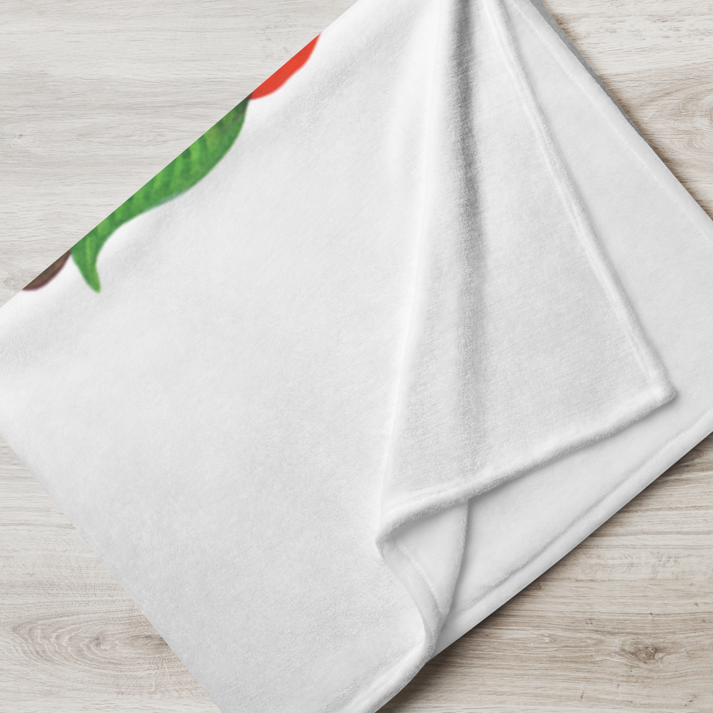 Babydecke Einhorn Bube Einhörner, Unicorn, Einhorn, Bube, Mittelalter, Babydecke, Babygeschenk, Geschenk Geburt, Babyecke Kuscheldecke, Krabbeldecke  Einhorn, Einhörner, Einhorn Deko, Pegasus, Unicorn