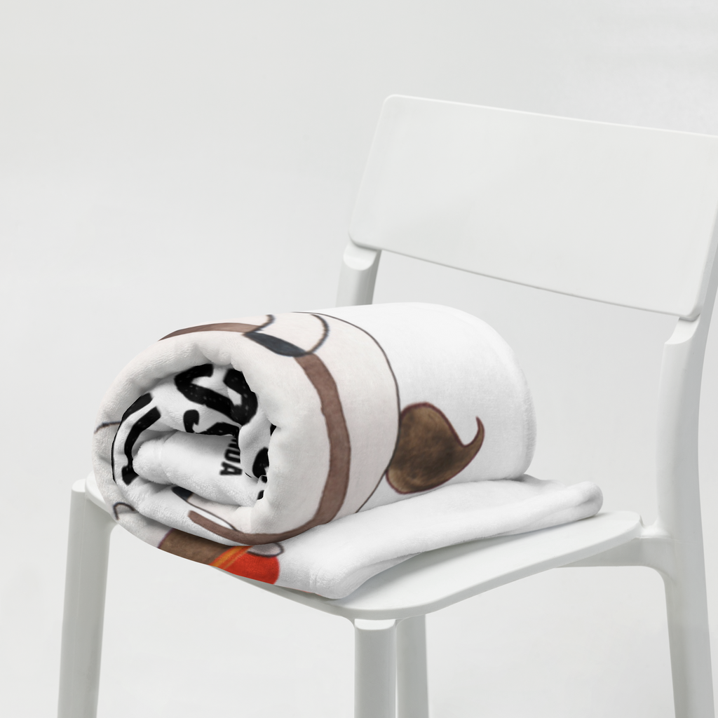 Babydecke Einhorn Bube Einhörner, Unicorn, Einhorn, Bube, Mittelalter, Babydecke, Babygeschenk, Geschenk Geburt, Babyecke Kuscheldecke, Krabbeldecke  Einhorn, Einhörner, Einhorn Deko, Pegasus, Unicorn