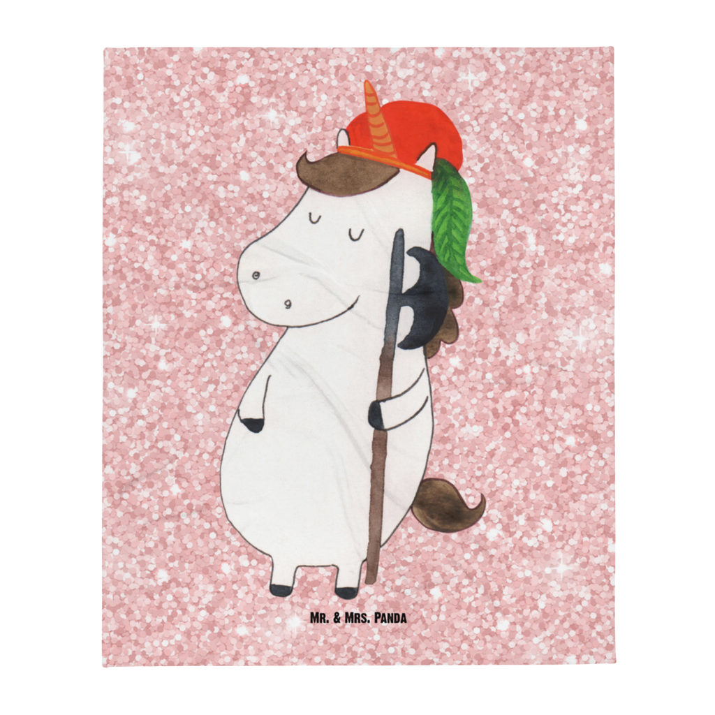 BED08F0AF445B0CA59C3244501519102119EC88F0FEA2A202A5F5FA51411602B