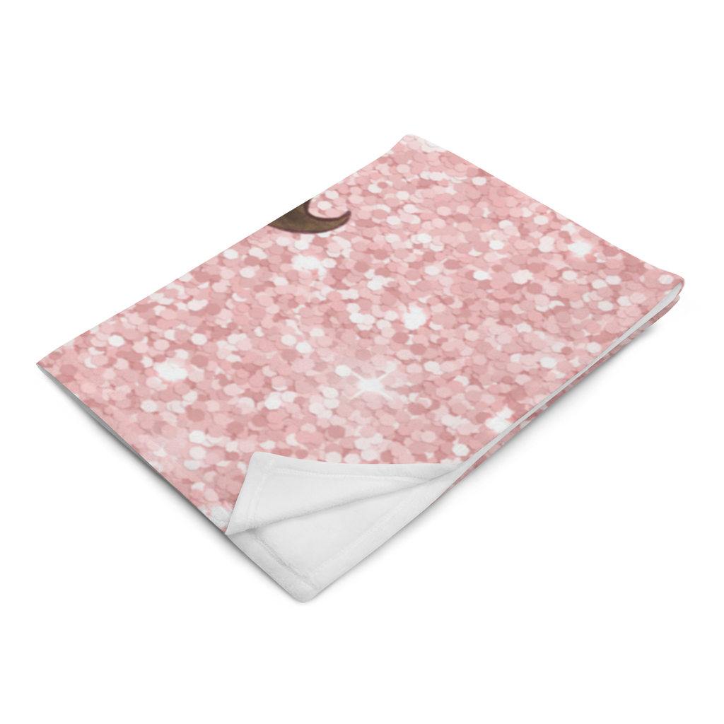 E60908A8E31F3617788BA0ABE743671B3555CECB8444D7582CB6CEBB54F1E454