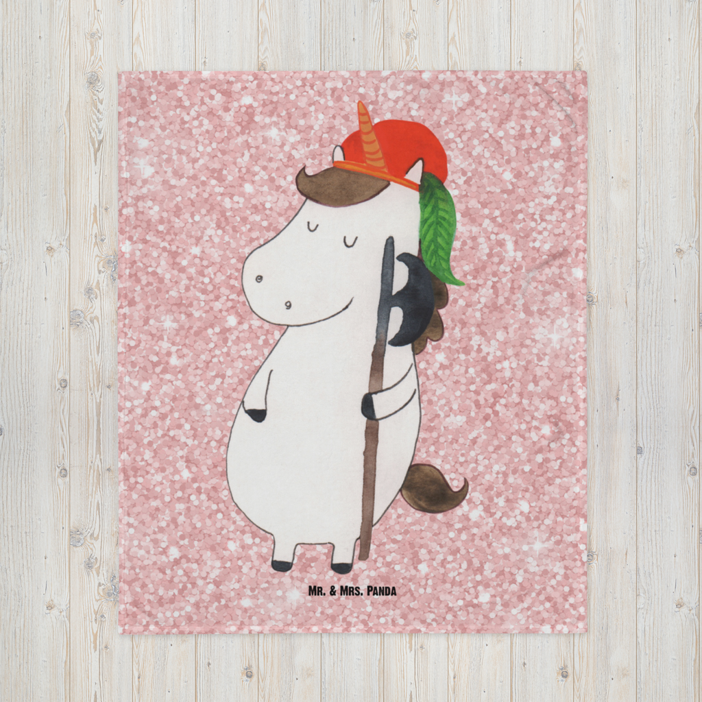 Babydecke Einhorn Bube Einhörner, Unicorn, Einhorn, Bube, Mittelalter, Babydecke, Babygeschenk, Geschenk Geburt, Babyecke Kuscheldecke, Krabbeldecke  Einhorn, Einhörner, Einhorn Deko, Pegasus, Unicorn