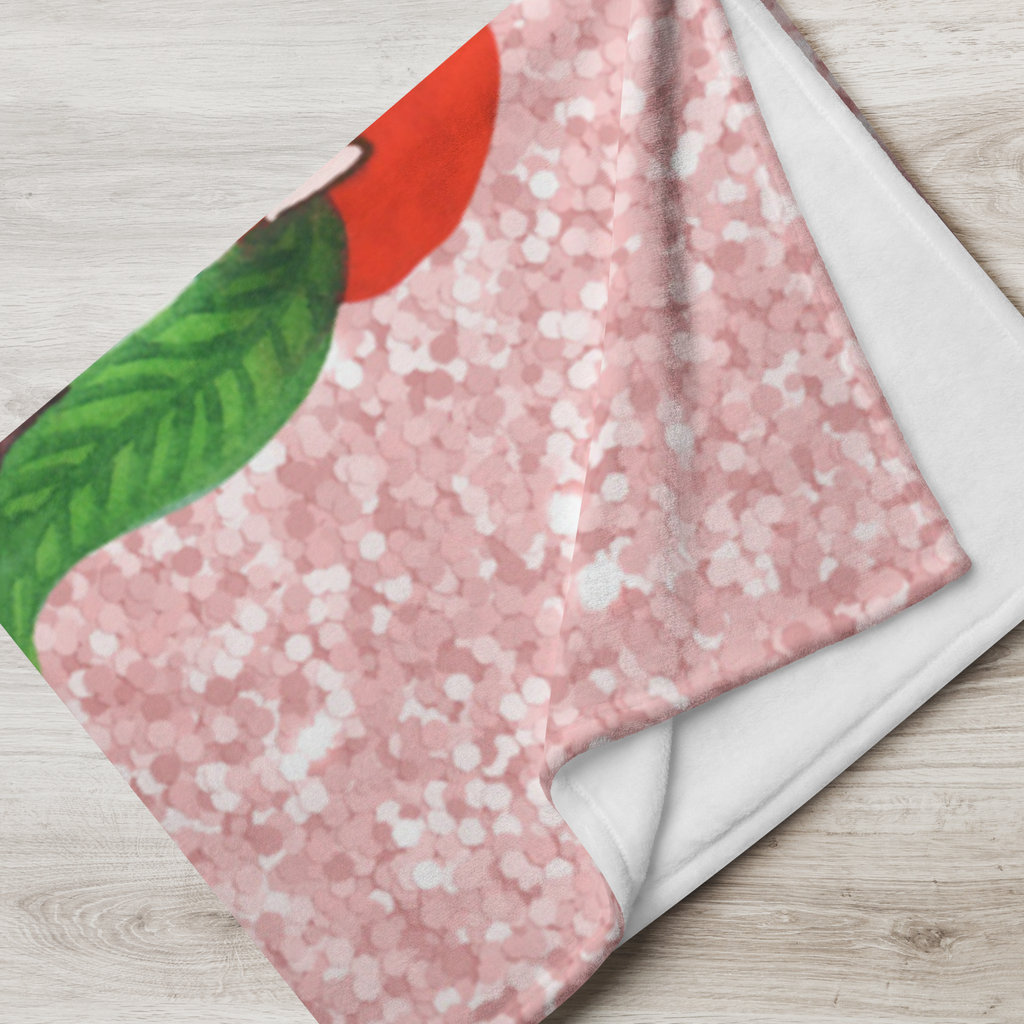 Babydecke Einhorn Bube Einhörner, Unicorn, Einhorn, Bube, Mittelalter, Babydecke, Babygeschenk, Geschenk Geburt, Babyecke Kuscheldecke, Krabbeldecke  Einhorn, Einhörner, Einhorn Deko, Pegasus, Unicorn