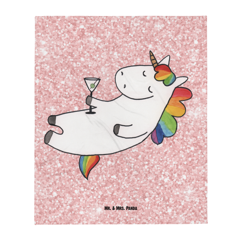 8B931544C7FFA06FAC4379C8322FCB46F35B3CCC9CDF6A470A4DB18455901A32