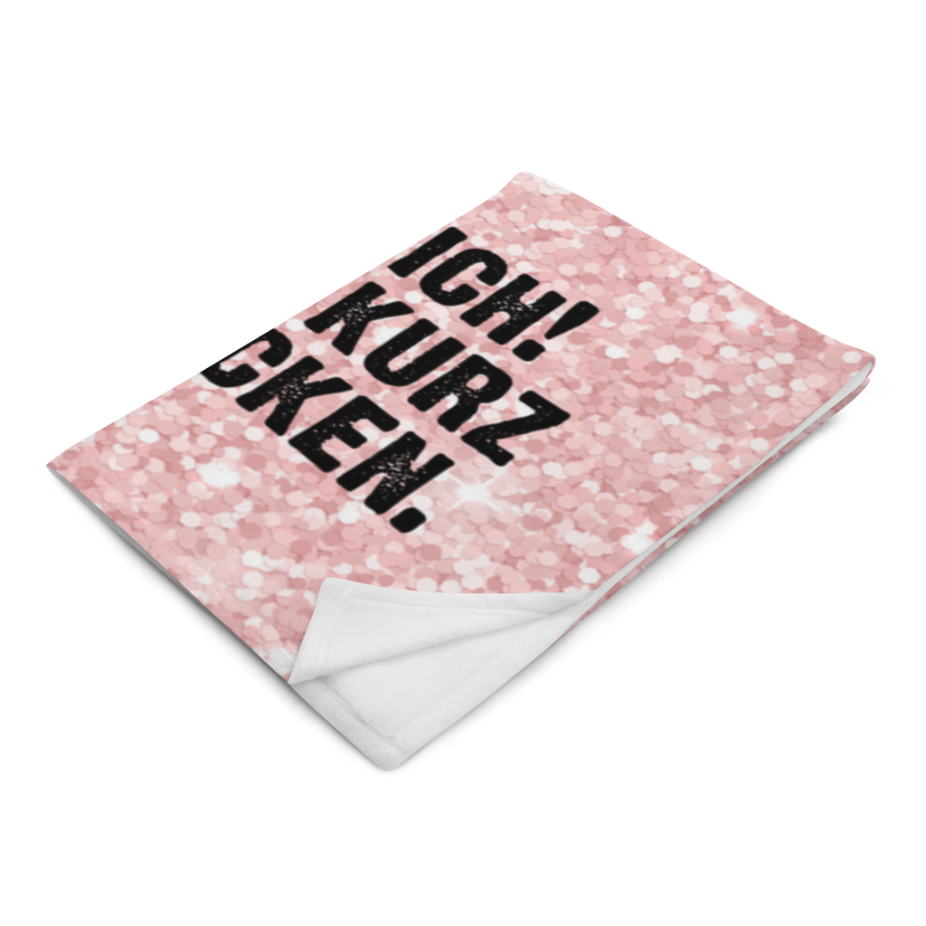 Babydecke Einhorn Fotograf Einhorn, Einhörner, Unicorn, Fotograf, Fotografie, Kamera, Reisen, Weltreise, Weltenbummler, Urlaub, Tourist, Kurztrip, Reise, Städtereise Babydecke, Babygeschenk, Geschenk Geburt, Babyecke Kuscheldecke, Krabbeldecke  Einhorn, Einhörner, Einhorn Deko, Pegasus, Unicorn