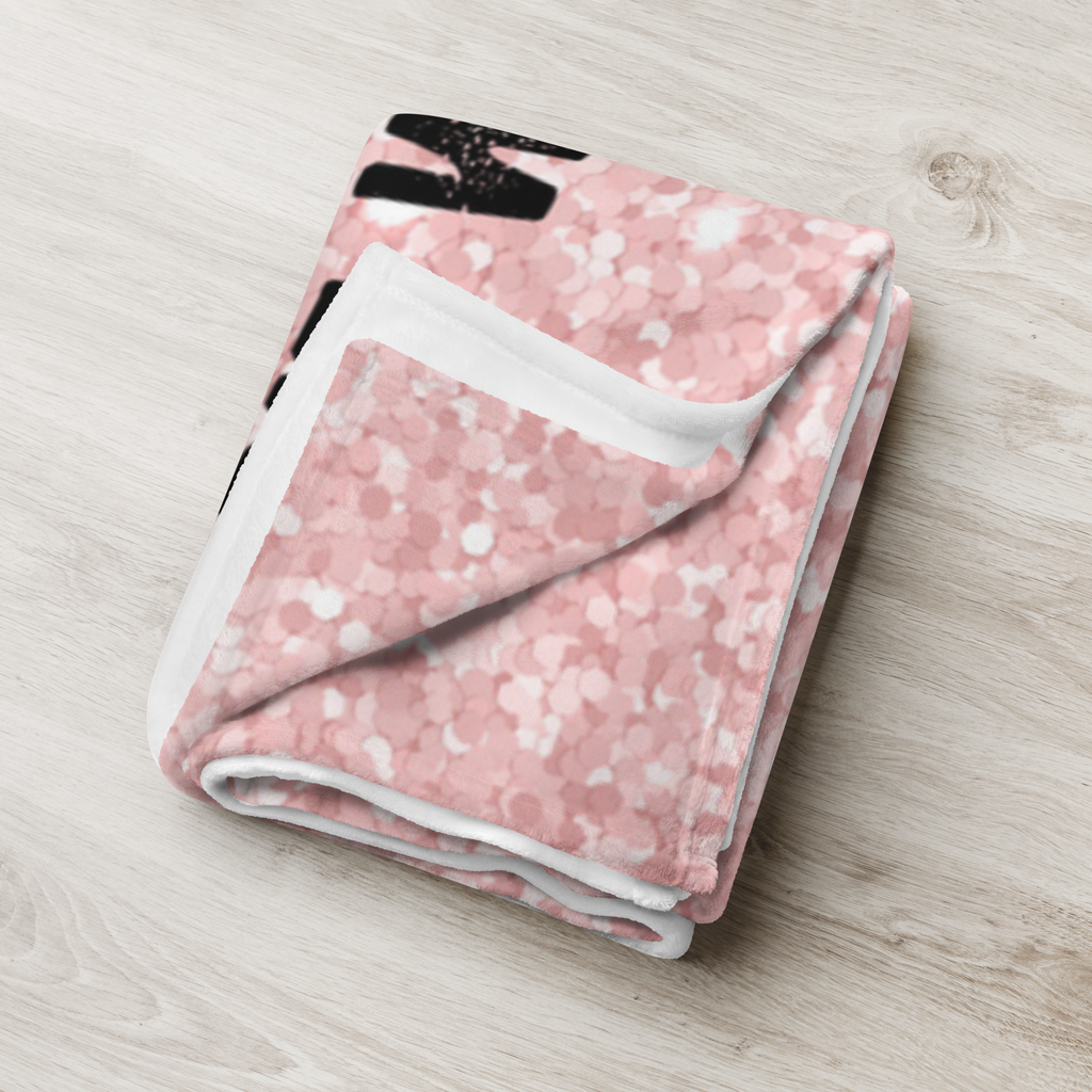 Babydecke Einhorn Fotograf Einhorn, Einhörner, Unicorn, Fotograf, Fotografie, Kamera, Reisen, Weltreise, Weltenbummler, Urlaub, Tourist, Kurztrip, Reise, Städtereise Babydecke, Babygeschenk, Geschenk Geburt, Babyecke Kuscheldecke, Krabbeldecke  Einhorn, Einhörner, Einhorn Deko, Pegasus, Unicorn