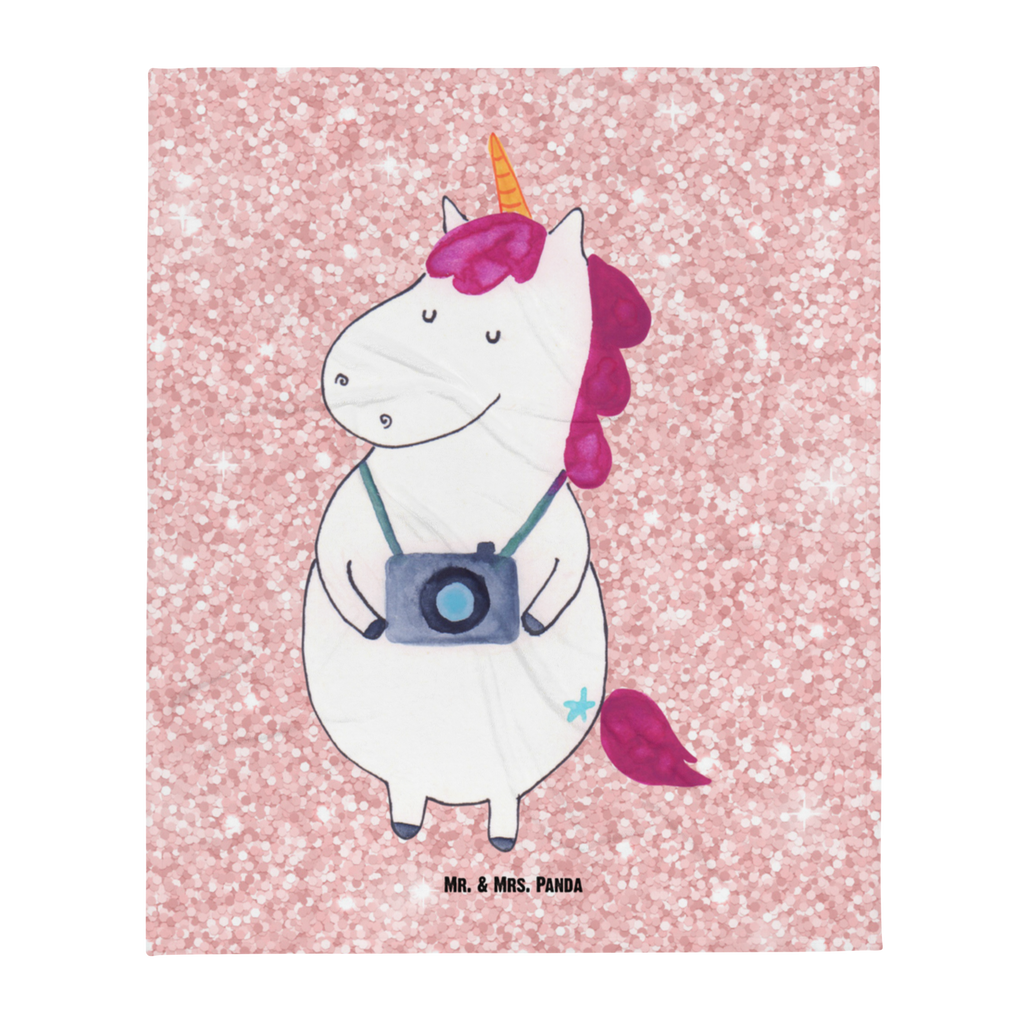 25116EF51B72848B38B3900BC31BDB033C135236BCC9254F135F9481ABDB012B