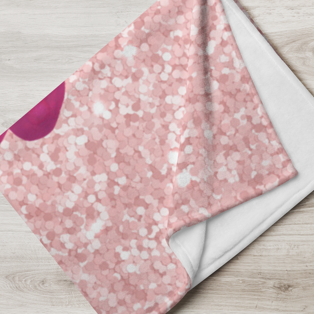 Babydecke Einhorn Fotograf Einhorn, Einhörner, Unicorn, Fotograf, Fotografie, Kamera, Reisen, Weltreise, Weltenbummler, Urlaub, Tourist, Kurztrip, Reise, Städtereise Babydecke, Babygeschenk, Geschenk Geburt, Babyecke Kuscheldecke, Krabbeldecke  Einhorn, Einhörner, Einhorn Deko, Pegasus, Unicorn